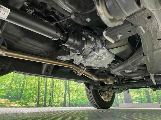 ジムニー XC 9型ナビ ターボ バックカメラ 衝突被害軽減システム 禁煙車 ドラレコ スマートキー LEDヘッド シートヒーター ETC クルコン 純正16インチアルミ オートハイビーム 車線逸脱警報 オートライト(23枚目)