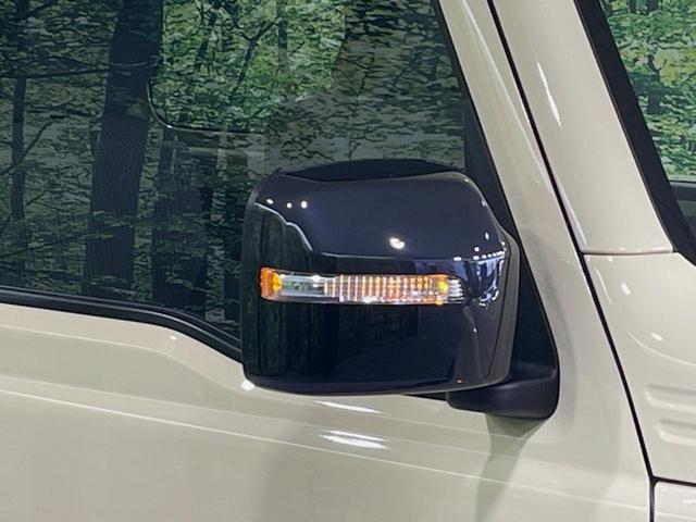 ジムニー XC 9型ナビ ターボ バックカメラ 衝突被害軽減システム 禁煙車 ドラレコ スマートキー LEDヘッド シートヒーター ETC クルコン 純正16インチアルミ オートハイビーム 車線逸脱警報 オートライト(29枚目)