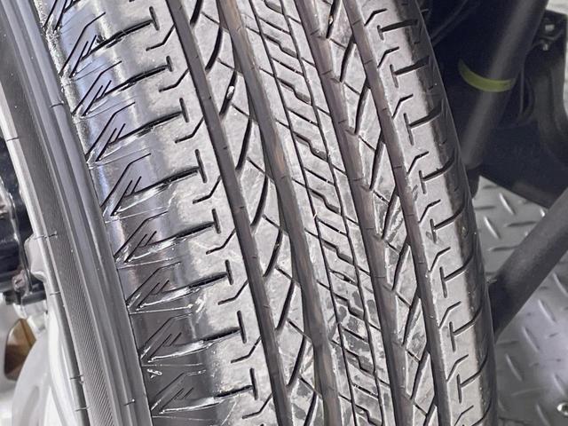 ジムニー XC 9型ナビ ターボ バックカメラ 衝突被害軽減システム 禁煙車 ドラレコ スマートキー LEDヘッド シートヒーター ETC クルコン 純正16インチアルミ オートハイビーム 車線逸脱警報 オートライト(33枚目)