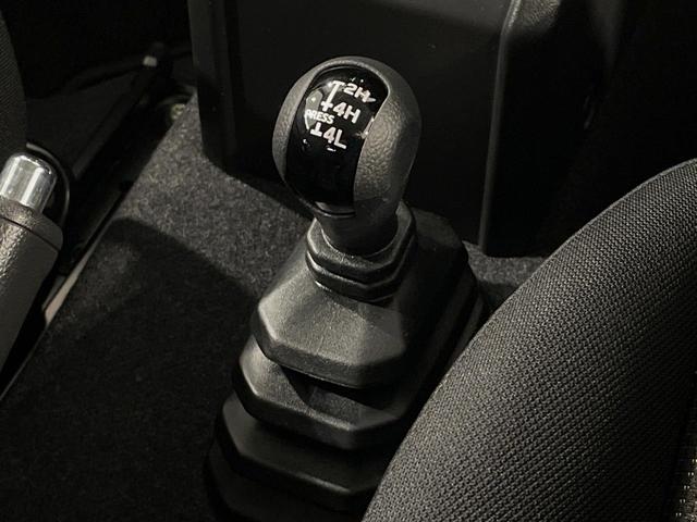 ジムニー XC 9型ナビ ターボ バックカメラ 衝突被害軽減システム 禁煙車 ドラレコ スマートキー LEDヘッド シートヒーター ETC クルコン 純正16インチアルミ オートハイビーム 車線逸脱警報 オートライト(37枚目)