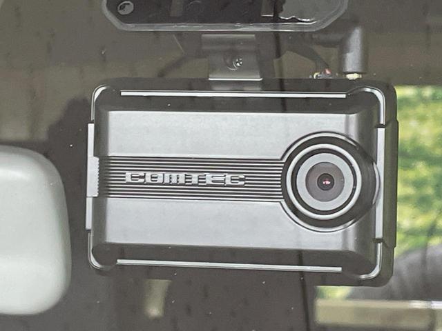 ジムニー XC 9型ナビ ターボ バックカメラ 衝突被害軽減システム 禁煙車 ドラレコ スマートキー LEDヘッド シートヒーター ETC クルコン 純正16インチアルミ オートハイビーム 車線逸脱警報 オートライト(39枚目)