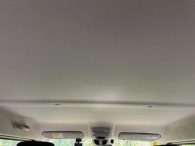 ジムニー XC 9型ナビ ターボ バックカメラ 衝突被害軽減システム 禁煙車 ドラレコ スマートキー LEDヘッド シートヒーター ETC クルコン 純正16インチアルミ オートハイビーム 車線逸脱警報 オートライト(43枚目)