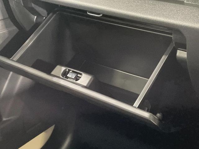 ジムニー XC 9型ナビ ターボ バックカメラ 衝突被害軽減システム 禁煙車 ドラレコ スマートキー LEDヘッド シートヒーター ETC クルコン 純正16インチアルミ オートハイビーム 車線逸脱警報 オートライト(46枚目)