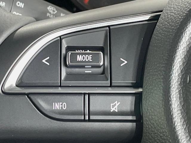 ジムニー XC 9型ナビ ターボ バックカメラ 衝突被害軽減システム 禁煙車 ドラレコ スマートキー LEDヘッド シートヒーター ETC クルコン 純正16インチアルミ オートハイビーム 車線逸脱警報 オートライト(49枚目)