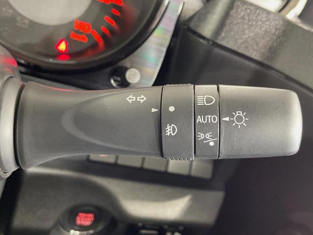 ジムニー XC 9型ナビ ターボ バックカメラ 衝突被害軽減システム 禁煙車 ドラレコ スマートキー LEDヘッド シートヒーター ETC クルコン 純正16インチアルミ オートハイビーム 車線逸脱警報 オートライト(50枚目)