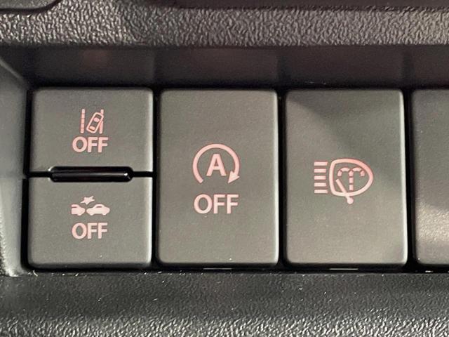 ジムニー XC 9型ナビ ターボ バックカメラ 衝突被害軽減システム 禁煙車 ドラレコ スマートキー LEDヘッド シートヒーター ETC クルコン 純正16インチアルミ オートハイビーム 車線逸脱警報 オートライト(52枚目)