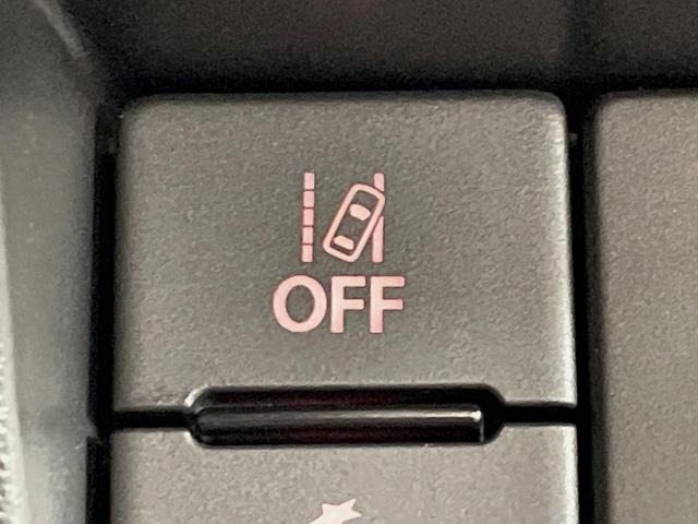 ジムニー XC 9型ナビ ターボ バックカメラ 衝突被害軽減システム 禁煙車 ドラレコ スマートキー LEDヘッド シートヒーター ETC クルコン 純正16インチアルミ オートハイビーム 車線逸脱警報 オートライト(54枚目)