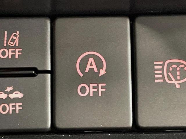 ジムニー XC 9型ナビ ターボ バックカメラ 衝突被害軽減システム 禁煙車 ドラレコ スマートキー LEDヘッド シートヒーター ETC クルコン 純正16インチアルミ オートハイビーム 車線逸脱警報 オートライト(55枚目)