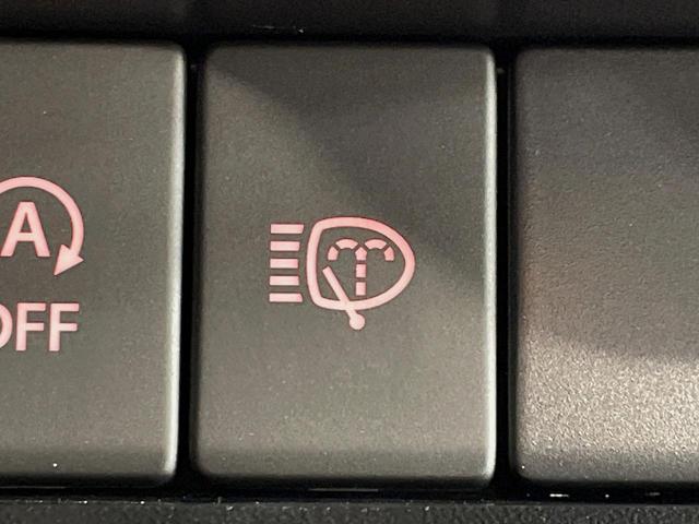 ジムニー XC 9型ナビ ターボ バックカメラ 衝突被害軽減システム 禁煙車 ドラレコ スマートキー LEDヘッド シートヒーター ETC クルコン 純正16インチアルミ オートハイビーム 車線逸脱警報 オートライト(56枚目)