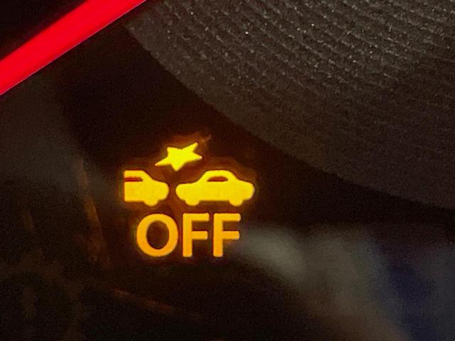 ジムニー XC 9型ナビ ターボ バックカメラ 衝突被害軽減システム 禁煙車 ドラレコ スマートキー LEDヘッド シートヒーター ETC クルコン 純正16インチアルミ オートハイビーム 車線逸脱警報 オートライト(57枚目)