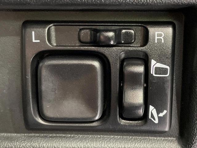 ジムニー XC 9型ナビ ターボ バックカメラ 衝突被害軽減システム 禁煙車 ドラレコ スマートキー LEDヘッド シートヒーター ETC クルコン 純正16インチアルミ オートハイビーム 車線逸脱警報 オートライト(60枚目)