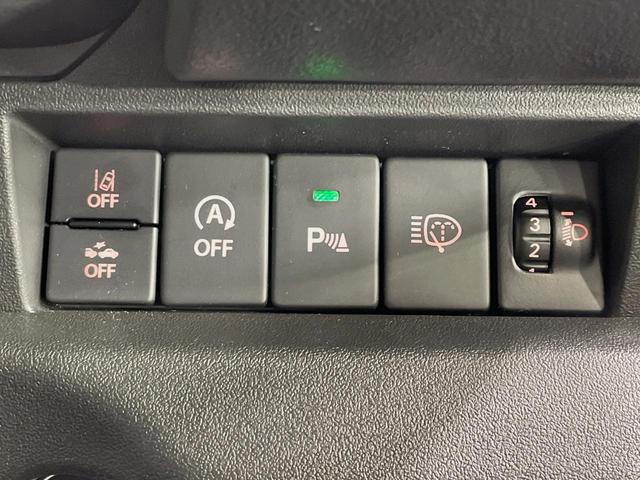 ジムニーノマド FC 衝突被害軽減システム ディスプレイオーディオ レーダークルーズ 禁煙車 コーナーセンサー スマートキー LEDヘッド ETC 純正15インチアルミ オートハイビーム 車線逸脱警報 オートライト(4枚目)