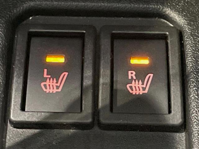 ジムニーノマド FC 衝突被害軽減システム ディスプレイオーディオ レーダークルーズ 禁煙車 コーナーセンサー スマートキー LEDヘッド ETC 純正15インチアルミ オートハイビーム 車線逸脱警報 オートライト(6枚目)