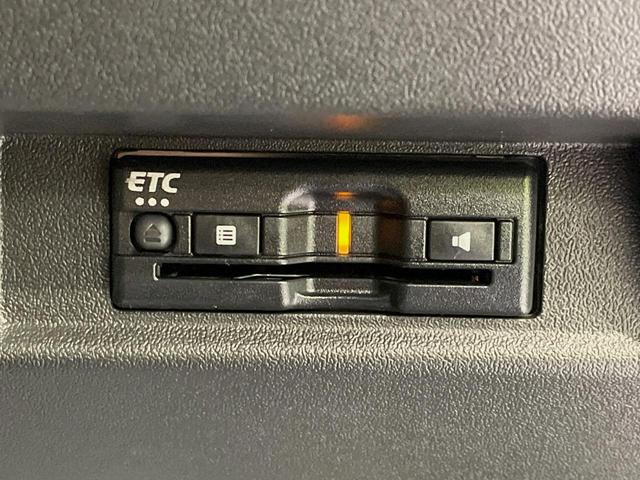 ジムニーノマド FC 衝突被害軽減システム ディスプレイオーディオ レーダークルーズ 禁煙車 コーナーセンサー スマートキー LEDヘッド ETC 純正15インチアルミ オートハイビーム 車線逸脱警報 オートライト(7枚目)