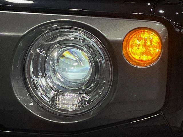 ジムニーノマド FC 衝突被害軽減システム ディスプレイオーディオ レーダークルーズ 禁煙車 コーナーセンサー スマートキー LEDヘッド ETC 純正15インチアルミ オートハイビーム 車線逸脱警報 オートライト(12枚目)