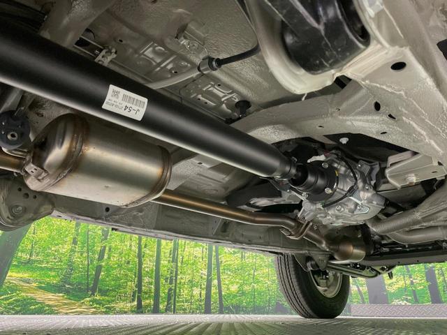 ジムニーノマド FC 衝突被害軽減システム ディスプレイオーディオ レーダークルーズ 禁煙車 コーナーセンサー スマートキー LEDヘッド ETC 純正15インチアルミ オートハイビーム 車線逸脱警報 オートライト(22枚目)