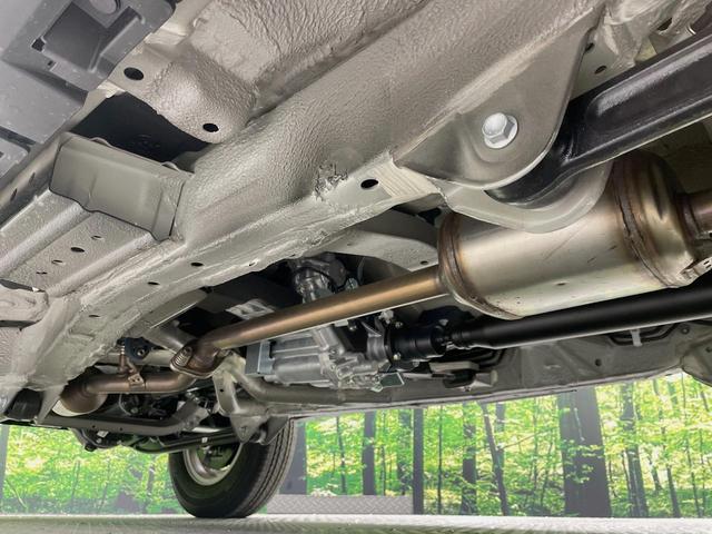 ジムニーノマド FC 衝突被害軽減システム ディスプレイオーディオ レーダークルーズ 禁煙車 コーナーセンサー スマートキー LEDヘッド ETC 純正15インチアルミ オートハイビーム 車線逸脱警報 オートライト(23枚目)