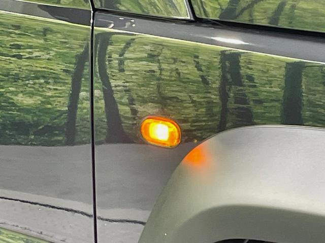 ジムニーノマド FC 衝突被害軽減システム ディスプレイオーディオ レーダークルーズ 禁煙車 コーナーセンサー スマートキー LEDヘッド ETC 純正15インチアルミ オートハイビーム 車線逸脱警報 オートライト(30枚目)