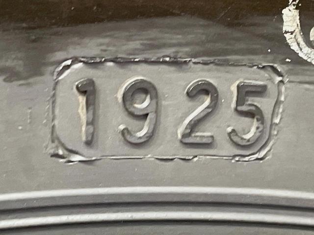 ジムニーノマド FC 衝突被害軽減システム ディスプレイオーディオ レーダークルーズ 禁煙車 コーナーセンサー スマートキー LEDヘッド ETC 純正15インチアルミ オートハイビーム 車線逸脱警報 オートライト(32枚目)