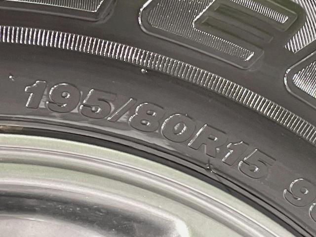 ジムニーノマド FC 衝突被害軽減システム ディスプレイオーディオ レーダークルーズ 禁煙車 コーナーセンサー スマートキー LEDヘッド ETC 純正15インチアルミ オートハイビーム 車線逸脱警報 オートライト(33枚目)