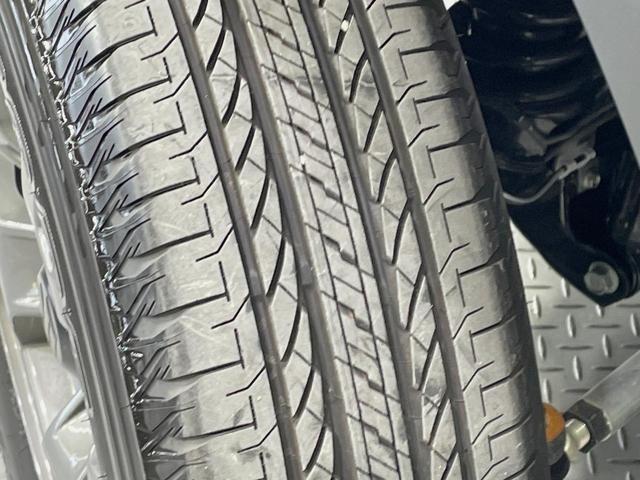 ジムニーノマド FC 衝突被害軽減システム ディスプレイオーディオ レーダークルーズ 禁煙車 コーナーセンサー スマートキー LEDヘッド ETC 純正15インチアルミ オートハイビーム 車線逸脱警報 オートライト(34枚目)