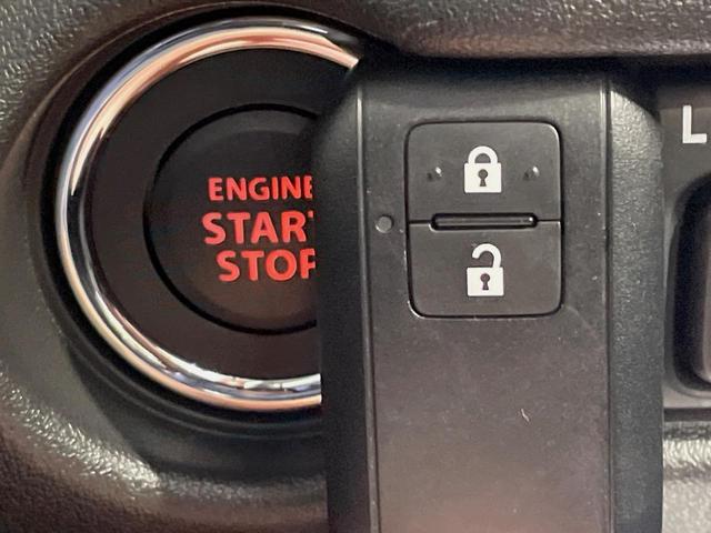 ジムニーノマド FC 衝突被害軽減システム ディスプレイオーディオ レーダークルーズ 禁煙車 コーナーセンサー スマートキー LEDヘッド ETC 純正15インチアルミ オートハイビーム 車線逸脱警報 オートライト(36枚目)