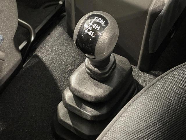 ジムニーノマド FC 衝突被害軽減システム ディスプレイオーディオ レーダークルーズ 禁煙車 コーナーセンサー スマートキー LEDヘッド ETC 純正15インチアルミ オートハイビーム 車線逸脱警報 オートライト(38枚目)