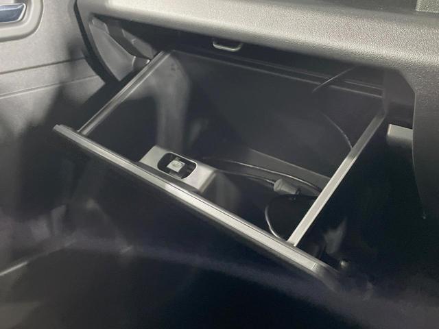 ジムニーノマド FC 衝突被害軽減システム ディスプレイオーディオ レーダークルーズ 禁煙車 コーナーセンサー スマートキー LEDヘッド ETC 純正15インチアルミ オートハイビーム 車線逸脱警報 オートライト(44枚目)