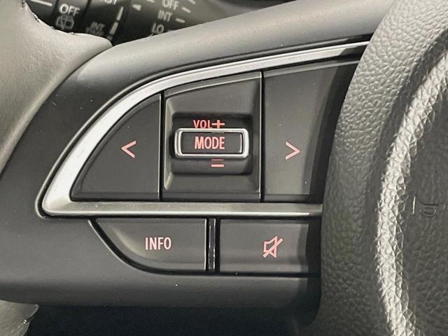 ジムニーノマド FC 衝突被害軽減システム ディスプレイオーディオ レーダークルーズ 禁煙車 コーナーセンサー スマートキー LEDヘッド ETC 純正15インチアルミ オートハイビーム 車線逸脱警報 オートライト(46枚目)