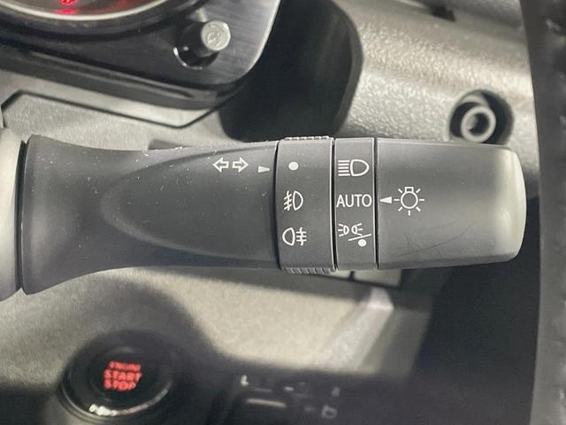 ジムニーノマド FC 衝突被害軽減システム ディスプレイオーディオ レーダークルーズ 禁煙車 コーナーセンサー スマートキー LEDヘッド ETC 純正15インチアルミ オートハイビーム 車線逸脱警報 オートライト(47枚目)