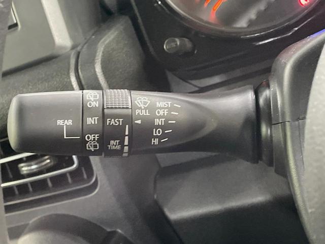 ジムニーノマド FC 衝突被害軽減システム ディスプレイオーディオ レーダークルーズ 禁煙車 コーナーセンサー スマートキー LEDヘッド ETC 純正15インチアルミ オートハイビーム 車線逸脱警報 オートライト(48枚目)