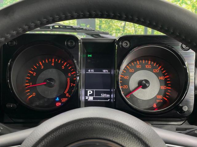 ジムニーノマド FC 衝突被害軽減システム ディスプレイオーディオ レーダークルーズ 禁煙車 コーナーセンサー スマートキー LEDヘッド ETC 純正15インチアルミ オートハイビーム 車線逸脱警報 オートライト(49枚目)