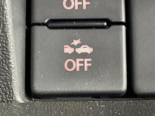 ジムニーノマド FC 衝突被害軽減システム ディスプレイオーディオ レーダークルーズ 禁煙車 コーナーセンサー スマートキー LEDヘッド ETC 純正15インチアルミ オートハイビーム 車線逸脱警報 オートライト(50枚目)