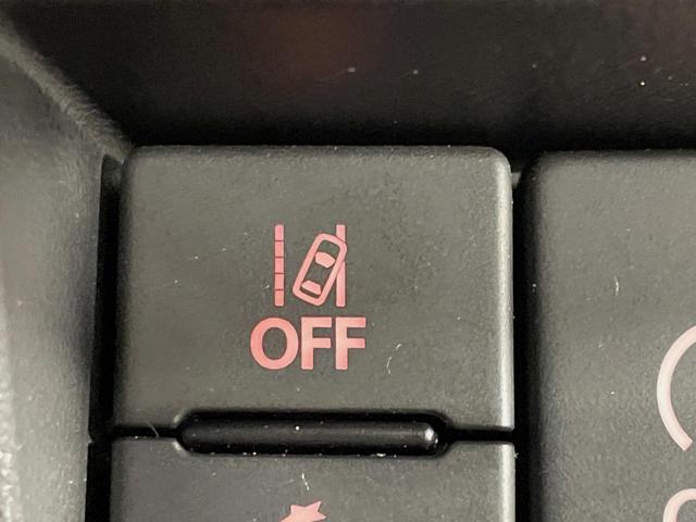 ジムニーノマド FC 衝突被害軽減システム ディスプレイオーディオ レーダークルーズ 禁煙車 コーナーセンサー スマートキー LEDヘッド ETC 純正15インチアルミ オートハイビーム 車線逸脱警報 オートライト(51枚目)