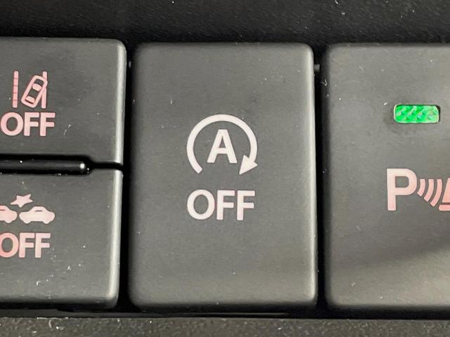 ジムニーノマド FC 衝突被害軽減システム ディスプレイオーディオ レーダークルーズ 禁煙車 コーナーセンサー スマートキー LEDヘッド ETC 純正15インチアルミ オートハイビーム 車線逸脱警報 オートライト(52枚目)