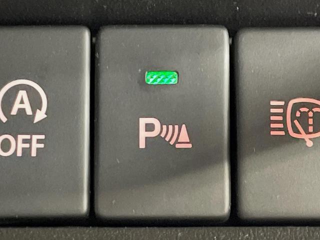 ジムニーノマド FC 衝突被害軽減システム ディスプレイオーディオ レーダークルーズ 禁煙車 コーナーセンサー スマートキー LEDヘッド ETC 純正15インチアルミ オートハイビーム 車線逸脱警報 オートライト(53枚目)