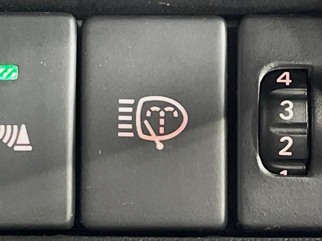 ジムニーノマド FC 衝突被害軽減システム ディスプレイオーディオ レーダークルーズ 禁煙車 コーナーセンサー スマートキー LEDヘッド ETC 純正15インチアルミ オートハイビーム 車線逸脱警報 オートライト(54枚目)