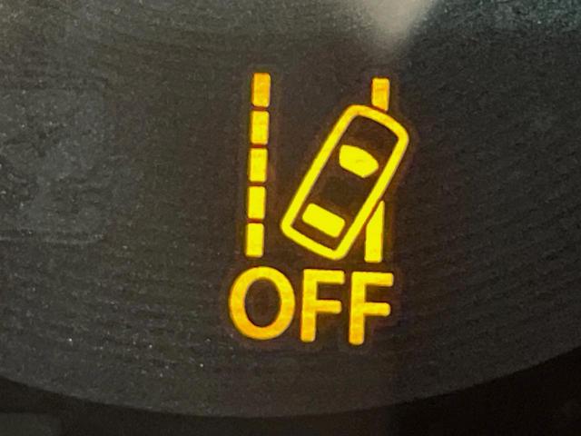 ジムニーノマド FC 衝突被害軽減システム ディスプレイオーディオ レーダークルーズ 禁煙車 コーナーセンサー スマートキー LEDヘッド ETC 純正15インチアルミ オートハイビーム 車線逸脱警報 オートライト(56枚目)