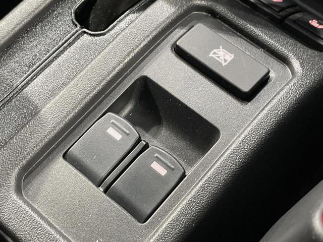 ジムニーノマド FC 衝突被害軽減システム ディスプレイオーディオ レーダークルーズ 禁煙車 コーナーセンサー スマートキー LEDヘッド ETC 純正15インチアルミ オートハイビーム 車線逸脱警報 オートライト(58枚目)