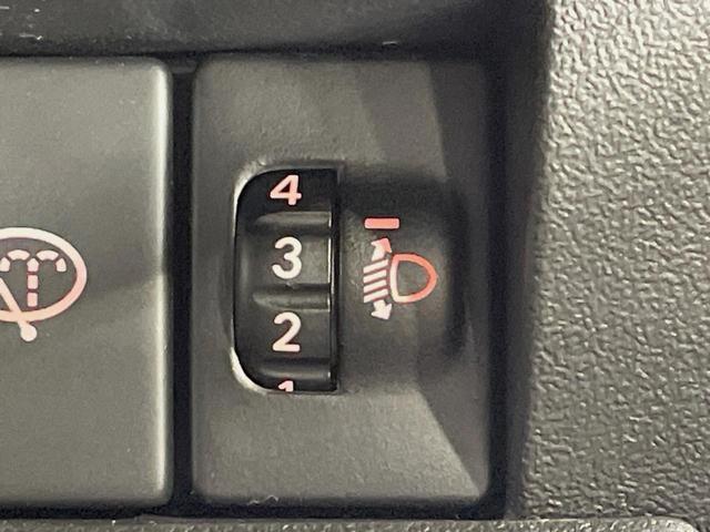 ジムニーノマド FC 衝突被害軽減システム ディスプレイオーディオ レーダークルーズ 禁煙車 コーナーセンサー スマートキー LEDヘッド ETC 純正15インチアルミ オートハイビーム 車線逸脱警報 オートライト(59枚目)