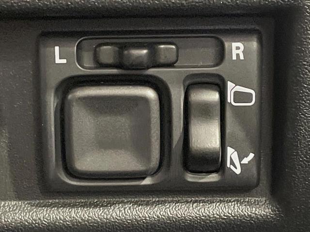 ジムニーノマド FC 衝突被害軽減システム ディスプレイオーディオ レーダークルーズ 禁煙車 コーナーセンサー スマートキー LEDヘッド ETC 純正15インチアルミ オートハイビーム 車線逸脱警報 オートライト(60枚目)