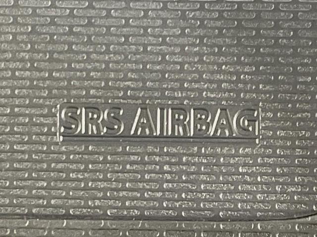 ジムニーノマド FC 衝突被害軽減システム ディスプレイオーディオ レーダークルーズ 禁煙車 コーナーセンサー スマートキー LEDヘッド ETC 純正15インチアルミ オートハイビーム 車線逸脱警報 オートライト(63枚目)