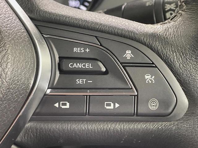 スカイライン 350GT ハイブリッド タイプP 純正ナビ 全周囲カメラ 衝突被害軽減システム レーダークルーズ 禁煙車 レザーシート ドラレコ コーナーセンサー スマートキー LEDヘッド ビルトインETC 純正18インチアルミ オートハイビーム(5枚目)