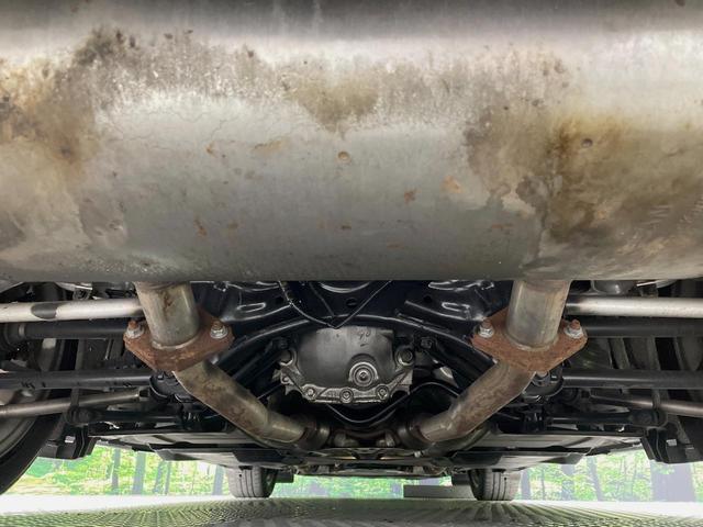 スカイライン 350GT ハイブリッド タイプP 純正ナビ 全周囲カメラ 衝突被害軽減システム レーダークルーズ 禁煙車 レザーシート ドラレコ コーナーセンサー スマートキー LEDヘッド ビルトインETC 純正18インチアルミ オートハイビーム(19枚目)