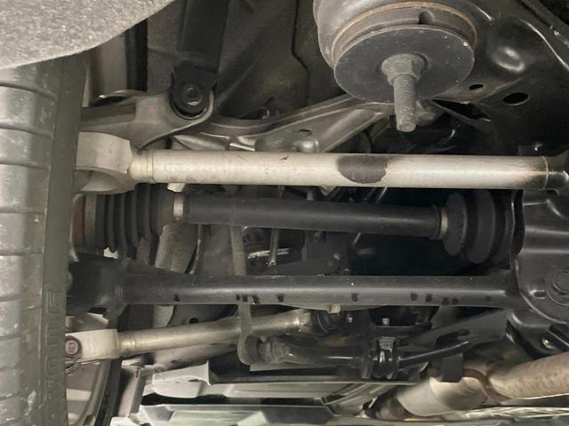 スカイライン 350GT ハイブリッド タイプP 純正ナビ 全周囲カメラ 衝突被害軽減システム レーダークルーズ 禁煙車 レザーシート ドラレコ コーナーセンサー スマートキー LEDヘッド ビルトインETC 純正18インチアルミ オートハイビーム(20枚目)