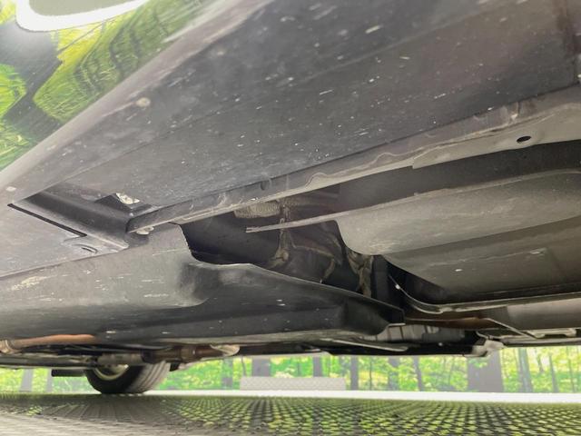 スカイライン 350GT ハイブリッド タイプP 純正ナビ 全周囲カメラ 衝突被害軽減システム レーダークルーズ 禁煙車 レザーシート ドラレコ コーナーセンサー スマートキー LEDヘッド ビルトインETC 純正18インチアルミ オートハイビーム(22枚目)