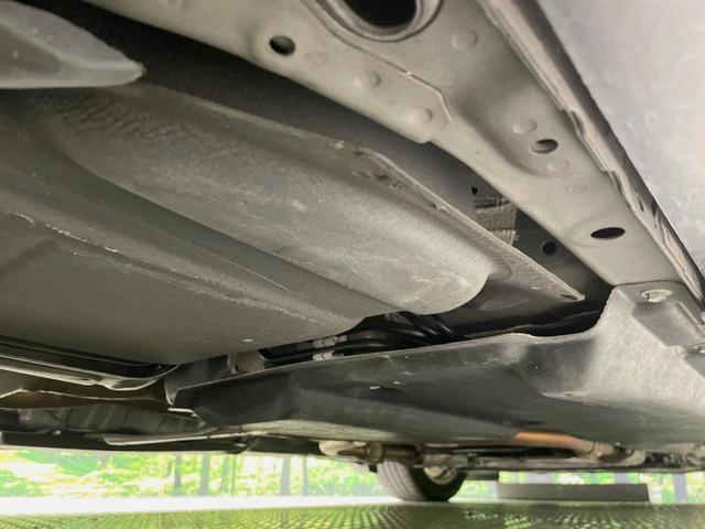 スカイライン 350GT ハイブリッド タイプP 純正ナビ 全周囲カメラ 衝突被害軽減システム レーダークルーズ 禁煙車 レザーシート ドラレコ コーナーセンサー スマートキー LEDヘッド ビルトインETC 純正18インチアルミ オートハイビーム(23枚目)