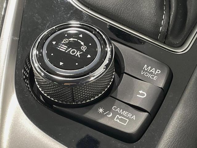 スカイライン 350GT ハイブリッド タイプP 純正ナビ 全周囲カメラ 衝突被害軽減システム レーダークルーズ 禁煙車 レザーシート ドラレコ コーナーセンサー スマートキー LEDヘッド ビルトインETC 純正18インチアルミ オートハイビーム(36枚目)