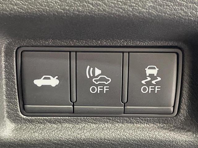 スカイライン 350GT ハイブリッド タイプP 純正ナビ 全周囲カメラ 衝突被害軽減システム レーダークルーズ 禁煙車 レザーシート ドラレコ コーナーセンサー スマートキー LEDヘッド ビルトインETC 純正18インチアルミ オートハイビーム(37枚目)