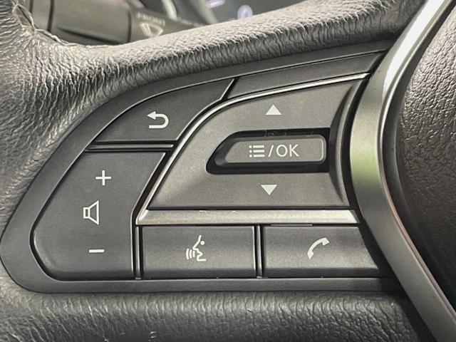 スカイライン 350GT ハイブリッド タイプP 純正ナビ 全周囲カメラ 衝突被害軽減システム レーダークルーズ 禁煙車 レザーシート ドラレコ コーナーセンサー スマートキー LEDヘッド ビルトインETC 純正18インチアルミ オートハイビーム(46枚目)